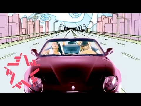 Video thumbnail for Сама по себе (By her own)
