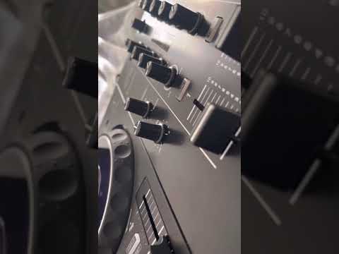 new dj 🤍2021 aluth sindu remis nonstop 🤍🍻