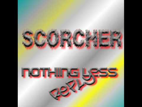 Scorcher - Nothingless Reply [LoganSama]