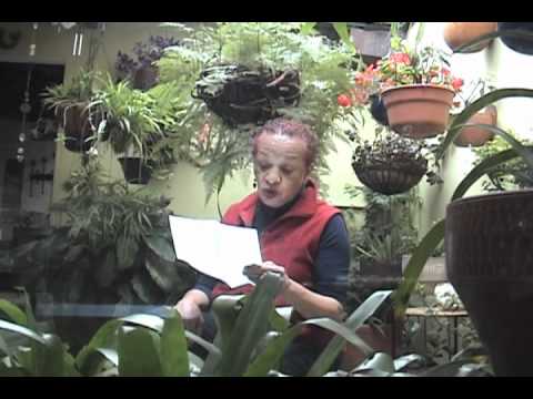 Jaime Jaramillo Escobar - Alheña y azúmbar