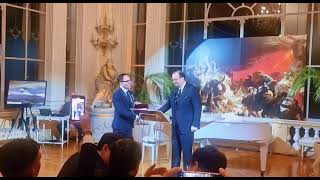 a-vincenzo-schiavo-la-medaglia-dell-ordine-dell-amicizia