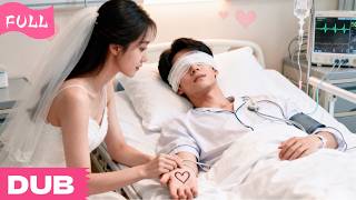 Download lagu The Mob Boss Went Mad Searching For The Mute Girl—Only To Find She’d Been By His Side All Along! mp3 Download lagu The Mob Boss Went Mad Searching For The Mute Girl—Only To Find She’d Been By His Side All Along! mp3