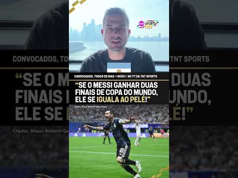 “NÃO É SÓ O QUE VOCÊ FAZ AOS 17… AOS 39 TAMBÉM TEM MUITO MÉRITO!” 🐐 #shorts