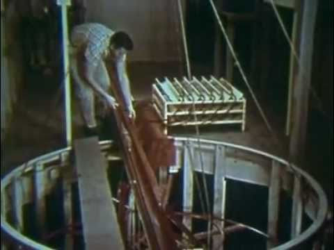 Submarine Cable Systems Development