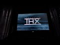 THX Ultimate Demo Disc DVD Menu Walkthrough HQ Version