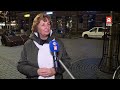 Burgemeester Spies over versoepelingen coronamaatregelen