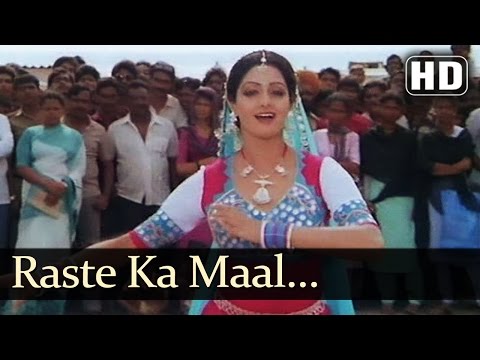 Poster raste ka maal saste mein