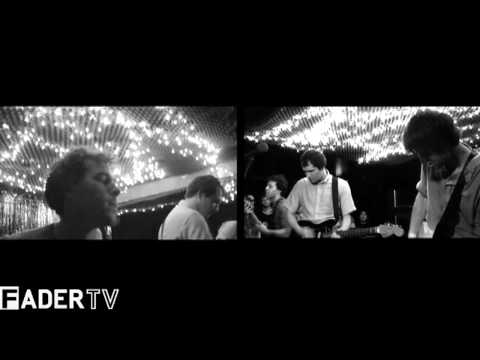 Double Vision: The Soft Pack, "Right and Wrong"