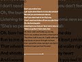 From The Start Laufey Lyrics Song Laufey Music Singing