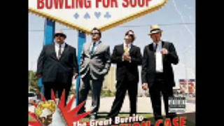 Bowling For Soup - Much More Beautiful Person