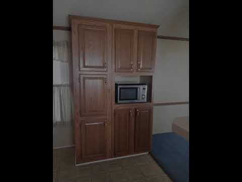 47 Washington Street, Auburn, MA 01501 - Mobile - Real Estate - For Sale