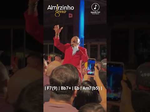 Motoqueira - Pira Samba