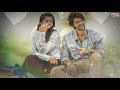 Humne Tumko Dekha Tumne Humko Dekha Whatsapp Status STATUS LOVER