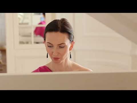 evelina.piano #2