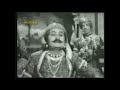 Samrat Prithviraj Chauhan (1959) -  dhanyavad kavi chand pukare -  Rafi