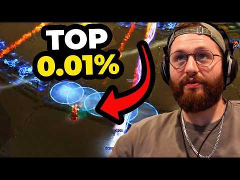 RWF Raiders Are Much Better At WoW Than You Think