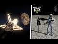 Grand Theft Space [.NET] 50