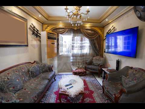 صورة مصغرة لفيديو العقار