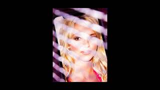 The New Yorker: Britney Spears&#39;s Conservatorship Nightmare AUDIO