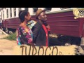 Ommy Dimpoz - Tupogo Remix (Official Song)