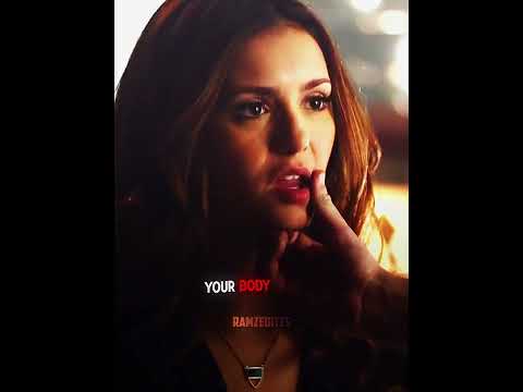 DELENA😩 #delena #tvd #damonsalvatore #elenagilbert #shorts