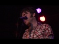 Crash Test Dummies Live 2010: Playing Dead 1080 HD (Majestic Theatre)