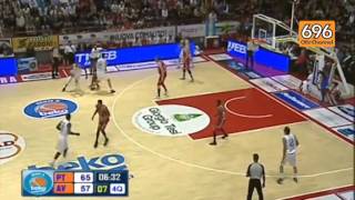 sidigas-avellino-al-lavoro-per-il-primo-cambio-di-passo