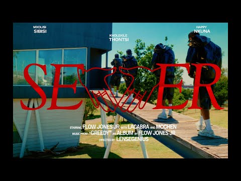 FLOW JONES JR. and Mochen