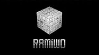 Ramiwo Steam Key GLOBAL