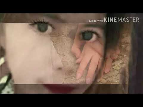 EDWARD MAYA – TAKE ME THERE .ft FARISHA (official video) _ HD