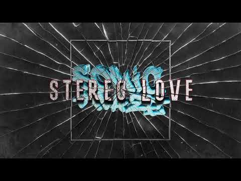 Edward Maya - Stereo Love (Sonic Phaze Remix)