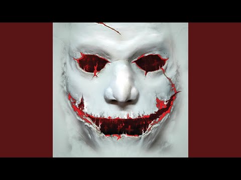 UNDERNEATHTHEFLOORBOARDS