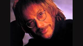 Warren Zevon- I Was in the House Till the House Burned Down