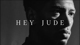 Download lagu Adidas | Hey Jude (2024) mp3 Download lagu Adidas | Hey Jude (2024) mp3