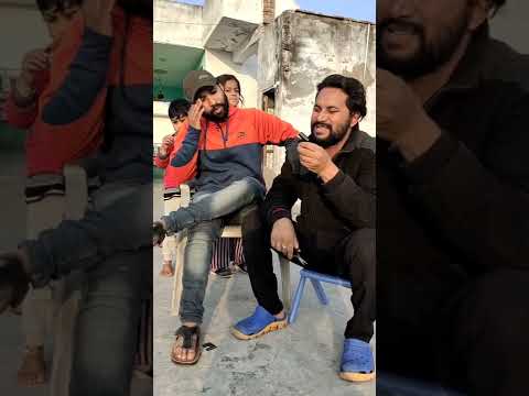 credit card ke lafde 🤣