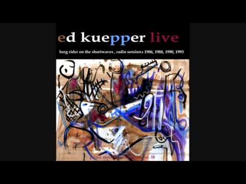 Ed Kuepper ''new bully in town ''[live1985 ].wmv