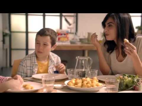 Pizzoli  Le Croccomagie Topolino