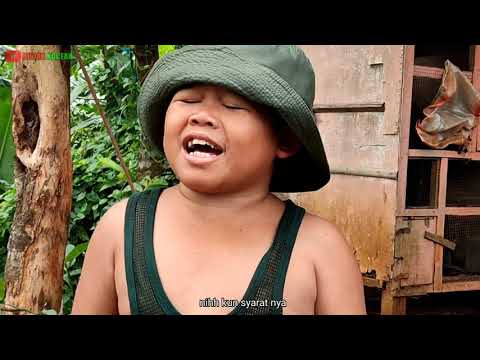 boncel-sakit-hati-episode-terakhir