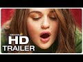 THE KISSING BOOTH 2 Trailer Teaser 1 Official NEW 2019 Netflix Comedy Romantic Movie HD