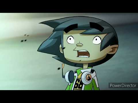 the sleeping beauty part 16