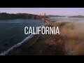 U2 - California (There Is No End To Love) Lyric Video