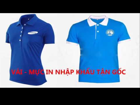 download lagu mp3 mp4 May Ao Thun Dong Phuc Hcm, download lagu May Ao Thun Dong Phuc Hcm gratis, unduh video klip May Ao Thun Dong Phuc Hcm