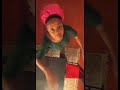 Ceiling Challenge Shortstrend Bigbanktiktok2023 Nyash Tiktoktrends
