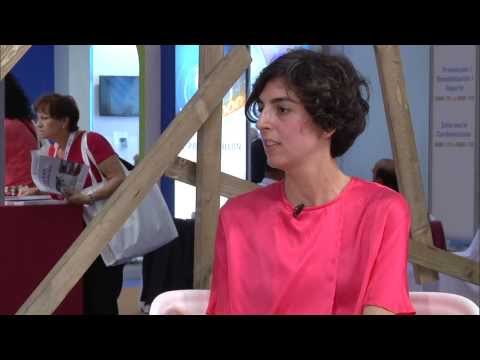 Natalia Colomo. Consumo de fármacos relacionados con el tratamiento de la diabetes y otros factores de riesgo cardiovascular en la población española. Estudio Di@bet.es