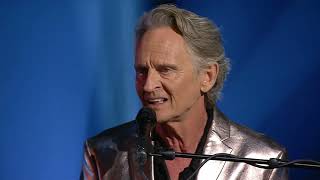 Orup - Regn hos mig - Live BingoLotto 15 september