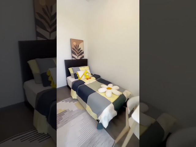 Common Room (Condo) for Rent in  Mandarin Gardens - Image 7