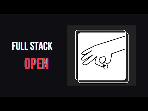 Fullstackopen