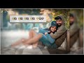 Le Le Le Le Baula Umakant Barik Sambalpuri Songs Status Videos