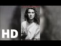 Céline Dion - Unison Home Video (1991) | Remastered in HD