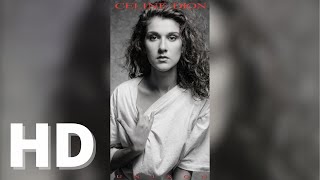 Céline Dion - Unison Home Video (1991) | Remastered in HD